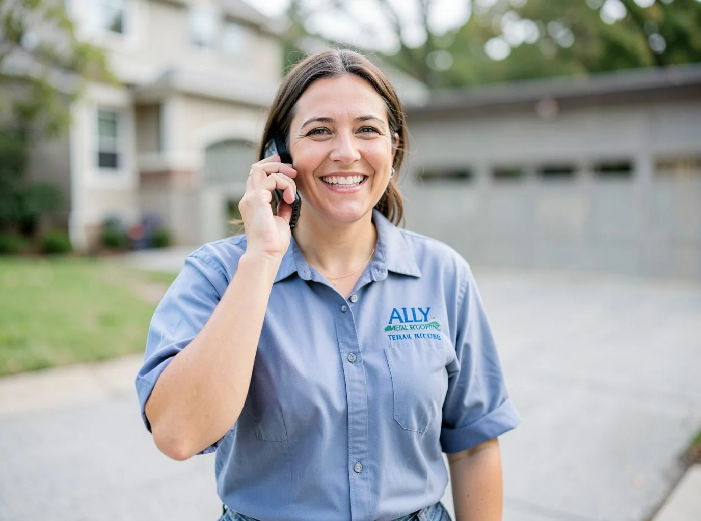 Metal Roof Installation Ouaquaga, NY FAQs